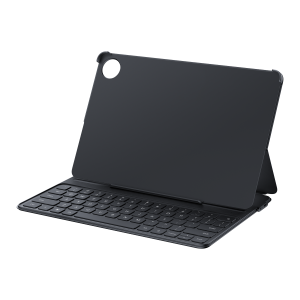 HONOR Pad 10 12.1 inch 8GB 128GB Grey