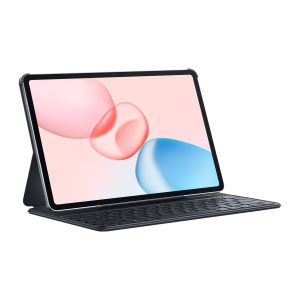 HONOR Pad 10 12.1 inch 8GB 128GB Grey