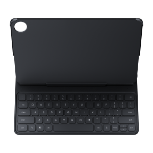 HONOR Pad 10 12.1 inch 8GB 128GB Grey