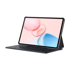 HONOR Pad 10 12.1 inch 8GB 128GB Grey