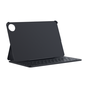 HONOR Pad 10 12.1 inch 8GB 128GB Grey