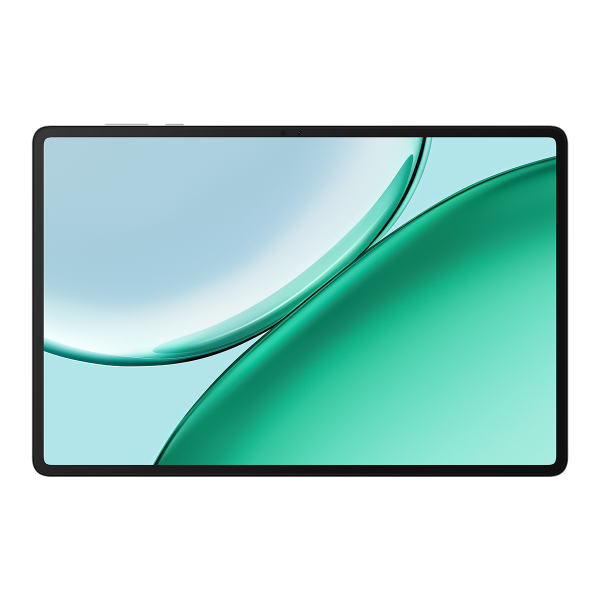 HONOR Pad X8b