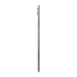 HONOR Pad X8b 11.0 inchi 4GB 64GB WiF Space Grey