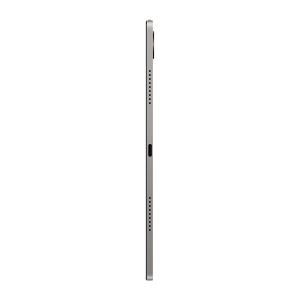 HONOR Pad X8b 11.0 inchi 4GB 64GB WiF Space Grey