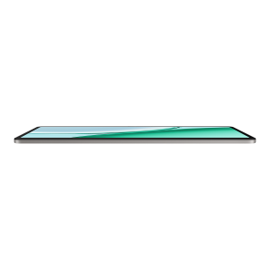 HONOR Pad X8b 11.0 inchi 4GB 64GB WiF Space Grey