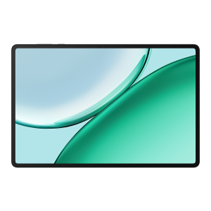 HONOR Pad X8b 11.0 inchi LTE 4GB 128GB Grey