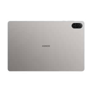 HONOR Pad X8b 11.0 inchi LTE 4GB 128GB Grey