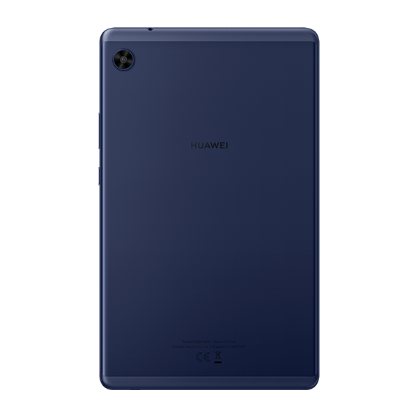 Huawei MatePad T8 16GB Blue