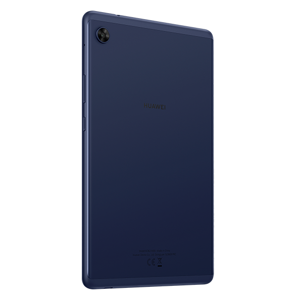 Huawei MatePad T8 16GB Blue