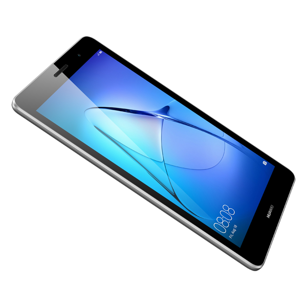 Huawei Mediapad T3 8 inchi 16GB Space Gray