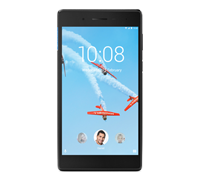 Lenovo TAB 7.0 Essential TB-7304I 16GB Black