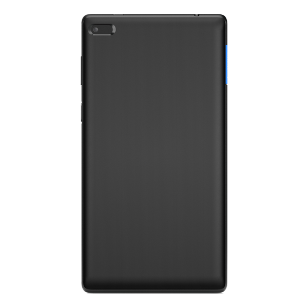 Lenovo TAB 7.0 Essential Reconditionat