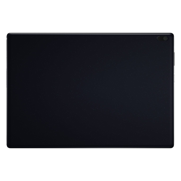 Lenovo TAB 4 10 inchi Black