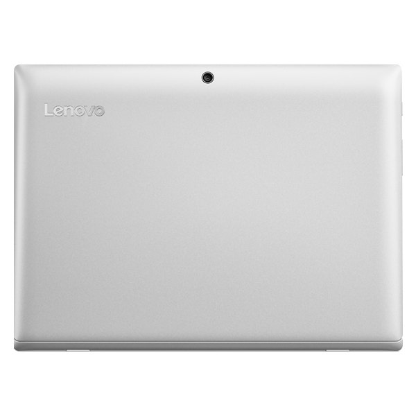 Lenovo MiiX 320 Windows Home 2 in1