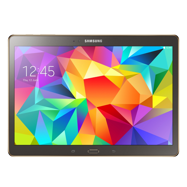 Galaxy Tab S 10.5 4G