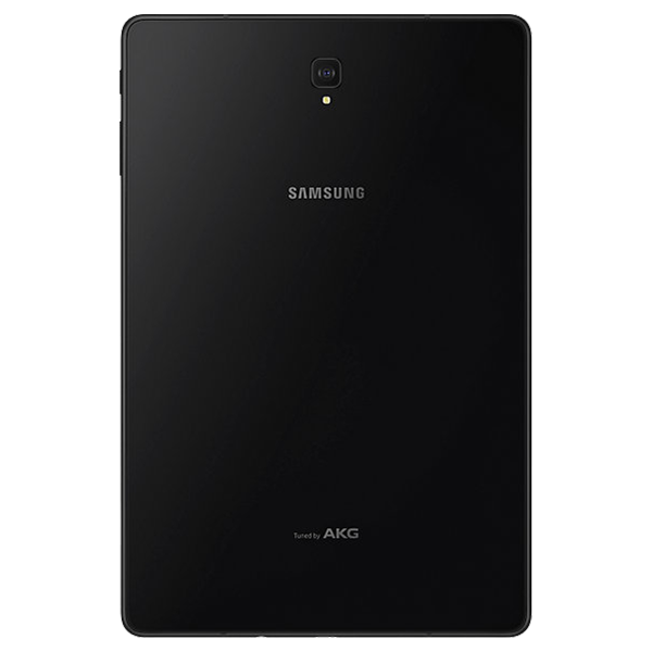 Samsung Galaxy Tab S4 10.5 64GB LTE Black