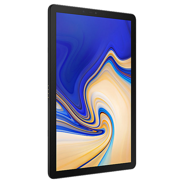 Samsung Galaxy Tab S4 10.5 64GB LTE Black