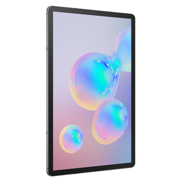  Samsung Galaxy Tab S6 T865 128GB Gray