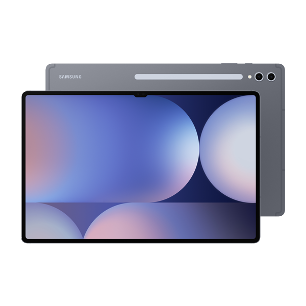 Samsung Galaxy Tabs10➕256GB Samsung Galaxy Tab S10 Ultra 5G Gray 256GB