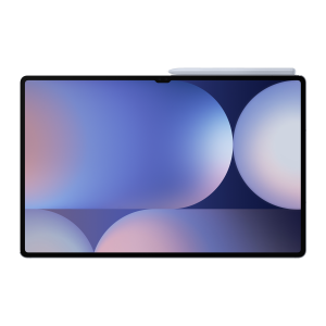 Samsung Galaxy Tab S10 Ultra 5G 256GB Gray