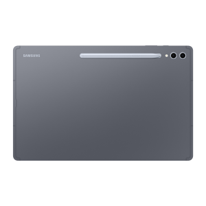 Samsung Galaxy Tab S10 Ultra 5G 256GB Gray