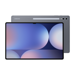 Samsung Galaxy Tab S10 Ultra 5G 256GB Gray