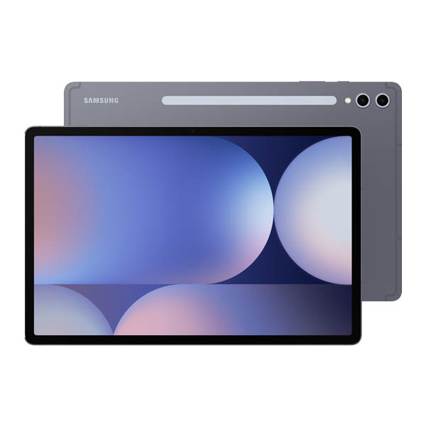 Samsung Galaxy Tab S10 Plus 5G Gray 256GB