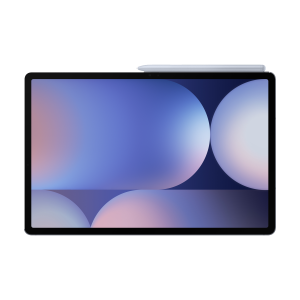 Samsung Galaxy Tab S10 Plus 5G 256GB Gray 