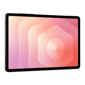 Samsung Galaxy Tab S11 5G 128GB Gray