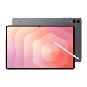 Samsung Galaxy Tab S11 Ultra 5G 256GB Gray