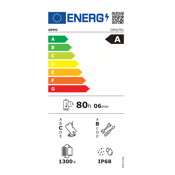 Samsung Galaxy Tab A11 64GB Gray