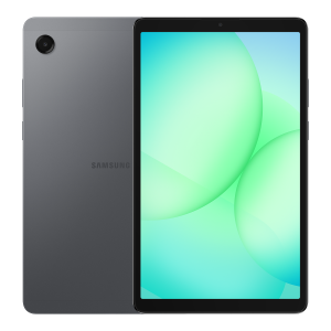 Samsung Galaxy Tab A11 64GB Gray