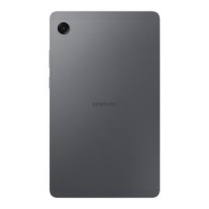 Samsung Galaxy Tab A11 64GB Gray