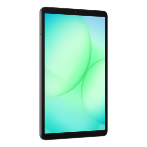 Samsung Galaxy Tab A11 64GB Gray