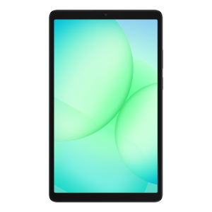 Samsung Galaxy Tab A11 64GB Gray