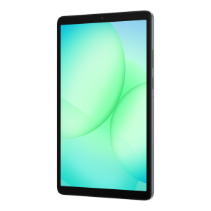 Samsung Galaxy Tab A11 64GB Gray